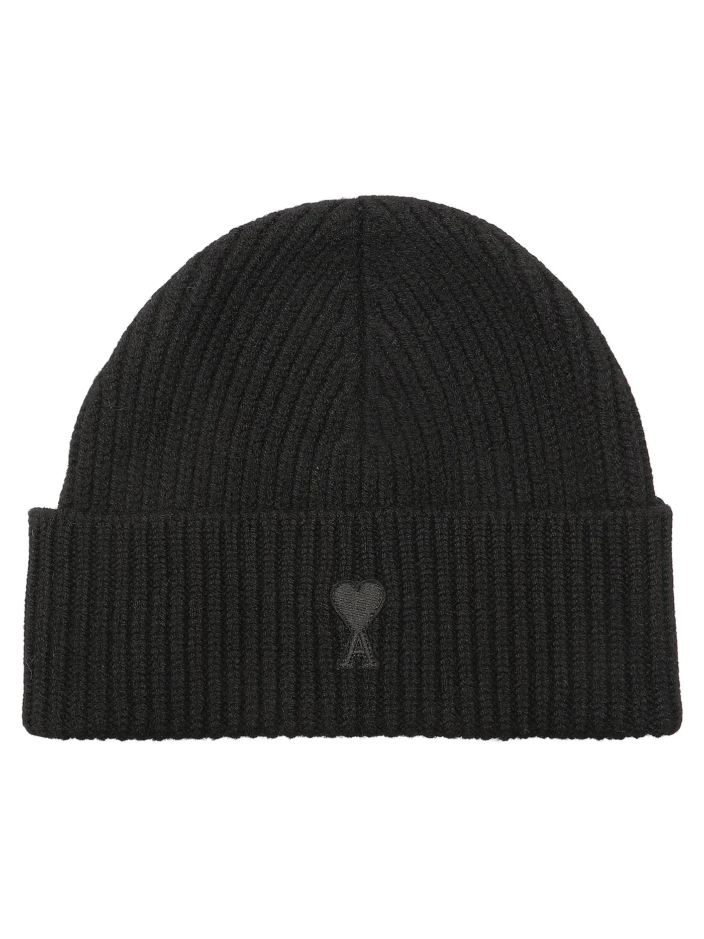 AMI PARIS | Mütze - Haube | 